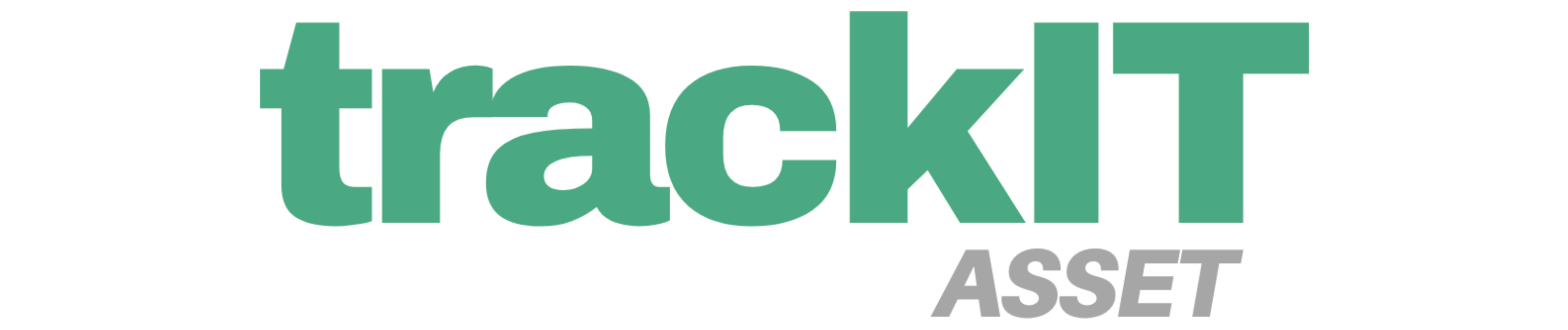 Asset Management Logo